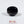 Load and play video in Gallery viewer, Sulemani Haqeeq - 13.35 Carat
