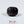 Load and play video in Gallery viewer, Sulemani Haqeeq - 13.95 Carat
