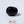 Load and play video in Gallery viewer, Sulemani Haqeeq - 14.9 Carat

