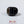 Load and play video in Gallery viewer, Sulemani Haqeeq - 14.85 Carat
