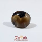 Sulemani Haqeeq - 11.45 Carat