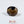 Load and play video in Gallery viewer, Sulemani Haqeeq - 11.45 Carat

