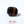 Load and play video in Gallery viewer, Sulemani Haqeeq - 12.35 Carat
