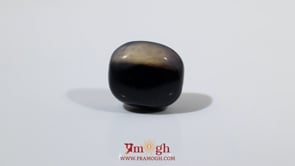 Sulemani Haqeeq - 13.2 Carat