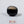 Load and play video in Gallery viewer, Sulemani Haqeeq - 13.2 Carat
