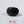 Load and play video in Gallery viewer, Sulemani Haqeeq - 13.5 Carat
