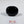 Load and play video in Gallery viewer, Sulemani Haqeeq - 16.5 Carat
