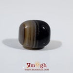 Sulemani Haqeeq - 13.55 Carat
