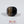 Load and play video in Gallery viewer, Sulemani Haqeeq - 13.55 Carat
