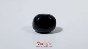 Sulemani Haqeeq - 15.3 Carat