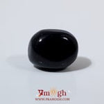 Sulemani Haqeeq - 15.3 Carat