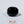 Load and play video in Gallery viewer, Sulemani Haqeeq - 15.3 Carat
