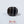 Load and play video in Gallery viewer, Sulemani Haqeeq - 10.9 Carat
