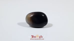 Sulemani Haqeeq - 11.8 Carat