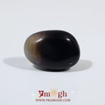 Sulemani Haqeeq - 11.8 Carat