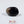 Load and play video in Gallery viewer, Sulemani Haqeeq - 11.8 Carat
