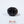 Load and play video in Gallery viewer, Sulemani Haqeeq - 10.5 Carat
