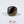 Load and play video in Gallery viewer, Sulemani Haqeeq - 14.95 Carat

