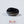 Load and play video in Gallery viewer, Sulemani Haqeeq - 12.35 Carat
