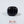 Load and play video in Gallery viewer, Sulemani Haqeeq - 12.75 Carat
