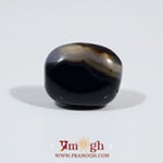Sulemani Haqeeq - 11.95 Carat