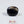 Load and play video in Gallery viewer, Sulemani Haqeeq - 11.95 Carat
