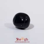 Sulemani Haqeeq - 9.7 Carat