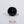 Load and play video in Gallery viewer, Sulemani Haqeeq - 9.7 Carat
