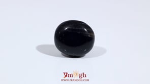 Sulemani Haqeeq - 13.5 Carat