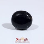 Sulemani Haqeeq - 13.5 Carat