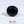 Load and play video in Gallery viewer, Sulemani Haqeeq - 13.5 Carat

