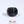 Load and play video in Gallery viewer, Sulemani Haqeeq - 11.4 Carat
