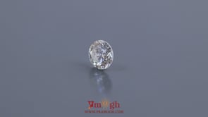 Diamond - 0.51 Carat