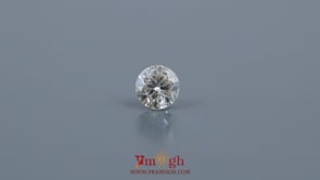 Diamond - 0.5 Carat