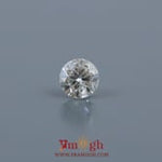 Diamond - 0.5 Carat