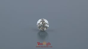 Diamond - 0.5 Carat