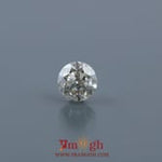 Diamond - 0.5 Carat