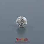 Diamond - 0.51 Carat