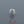 Load and play video in Gallery viewer, Diamond - 0.51 Carat
