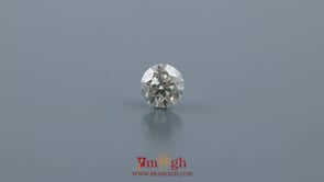 Diamond - 0.5 Carat