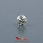 Diamond - 0.5 Carat