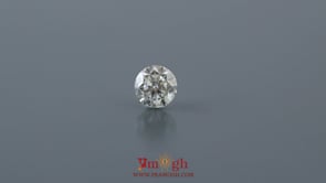 Diamond - 0.5 Carat