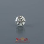Diamond - 0.5 Carat