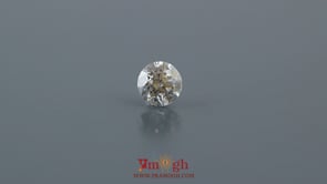 Diamond - 0.51 Carat