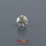 Diamond - 0.51 Carat
