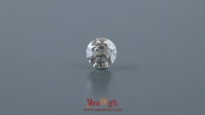 Diamond - 0.5 Carat