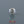 Load and play video in Gallery viewer, Diamond - 0.5 Carat
