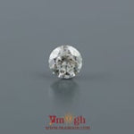 Diamond - 0.5 Carat
