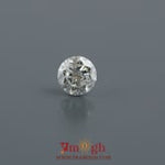 Diamond - 0.51 Carat