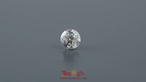Diamond - 0.5 Carat